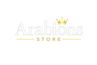 Arabions Store