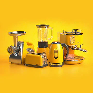 Home & Kitchen Accessories