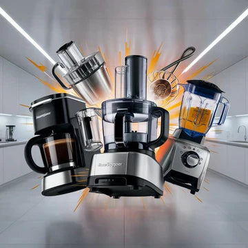 Electronic Accessories
