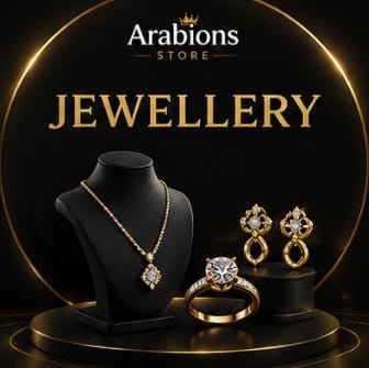 Jewellery