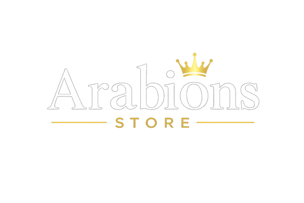 Arabions Store 