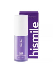 Hismile - Teeth Brightening Serum V34
