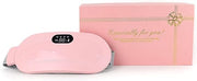 Heating Pad for Menstrual Pain