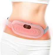 Heating Pad for Menstrual Pain