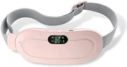 Heating Pad for Menstrual Pain