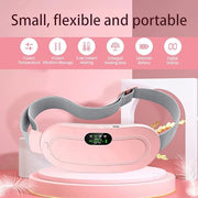 Heating Pad for Menstrual Pain