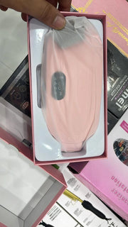 Heating Pad for Menstrual Pain