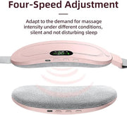 Heating Pad for Menstrual Pain