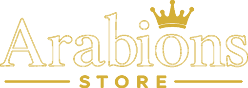 Arabions Store